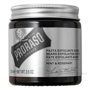 Exfoliating Paste, 100 ml.