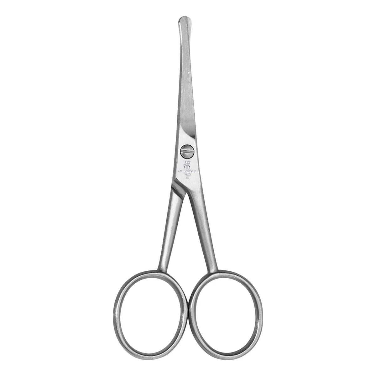 Ear & Nose Hair Scissors