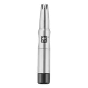 Klipette, Manual trimmer for ear and nose hair