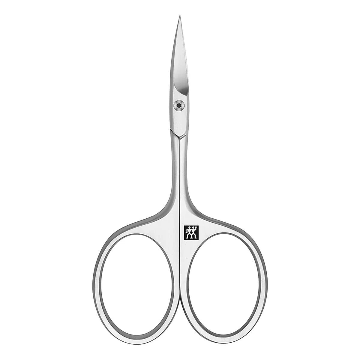 Cuticle Scissors, Matte