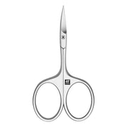 Cuticle Scissors, Matte