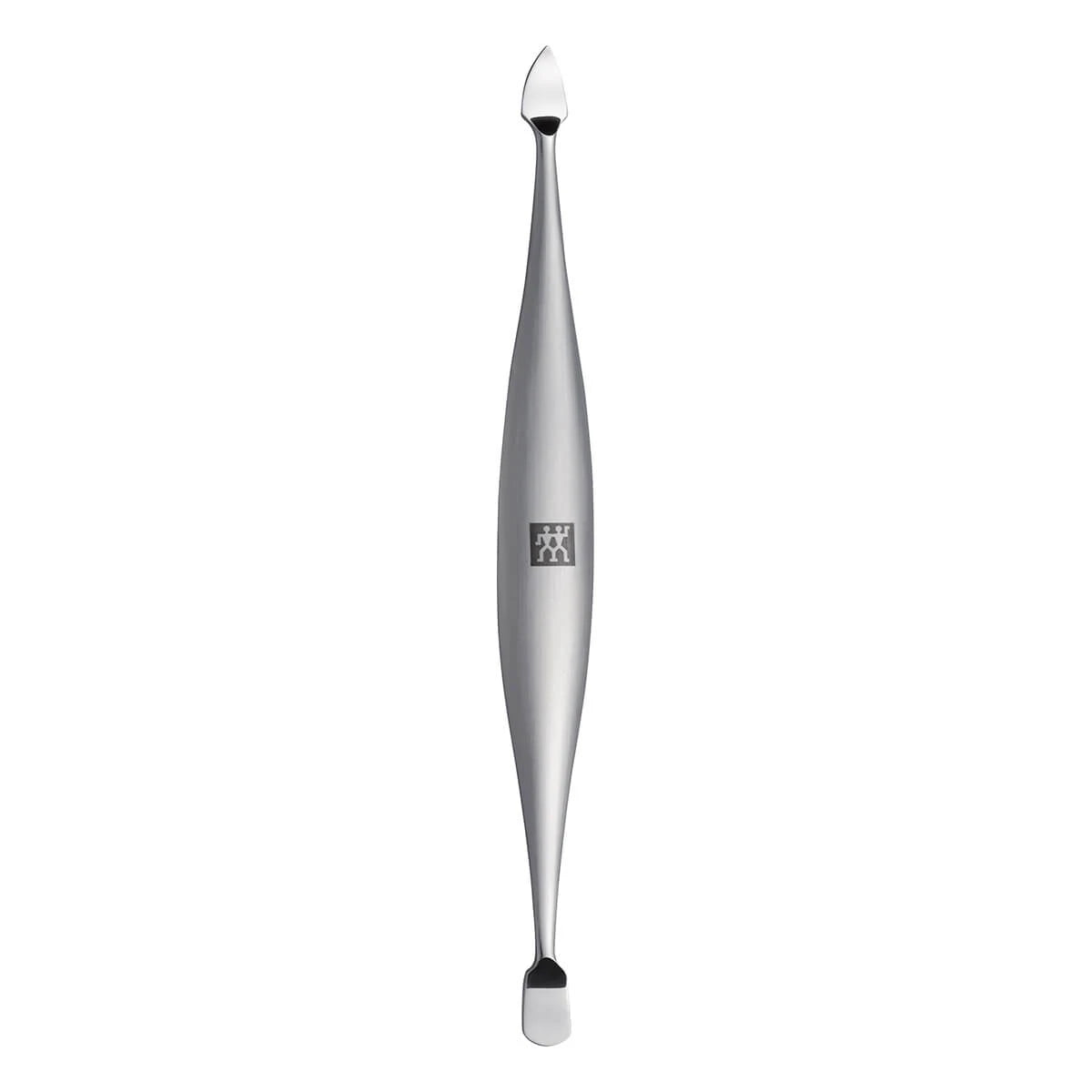 2-in-1 Manicure Instrument, Mat