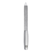 Nail file, Sapphire, 130 mm.