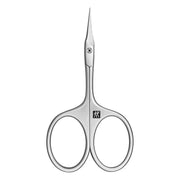 Cuticle Scissors, Pointed, Matte