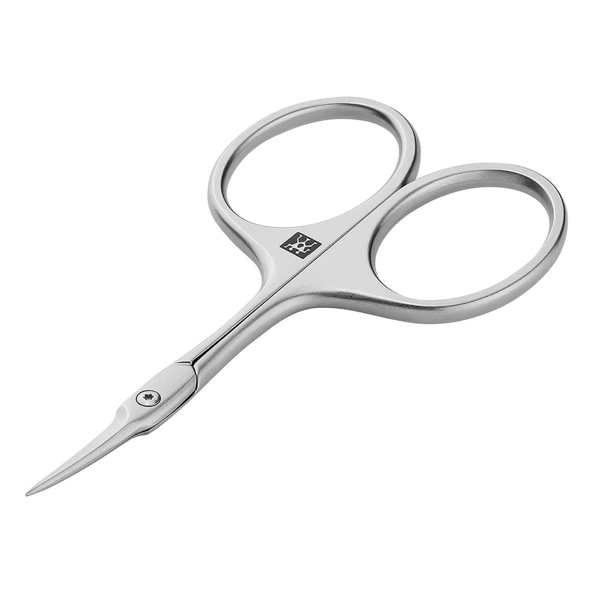 Cuticle Scissors, Pointed, Matte