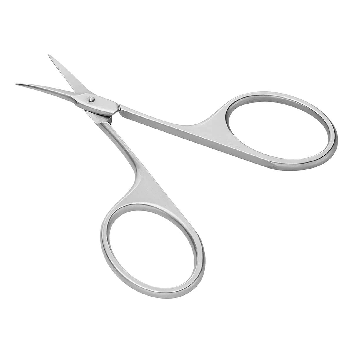 Cuticle Scissors, Pointed, Matte