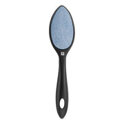 Ceramic Foot File, Black