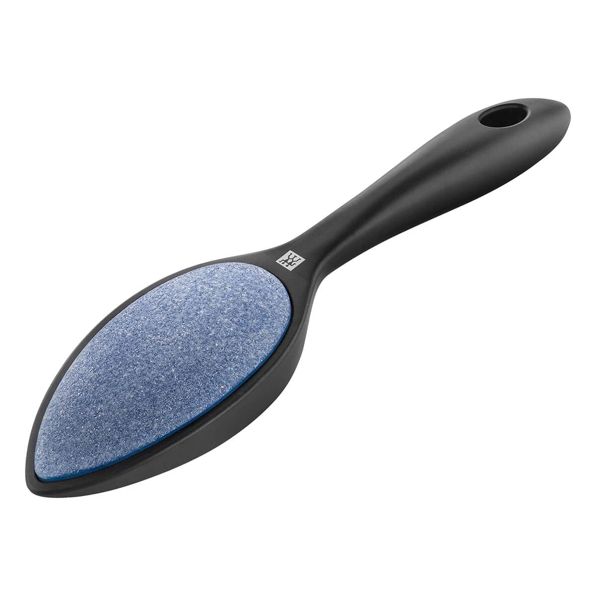 Ceramic Foot File, Black