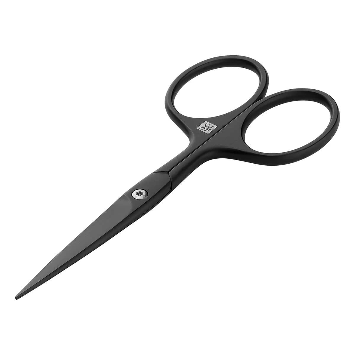 Beard scissors, Black