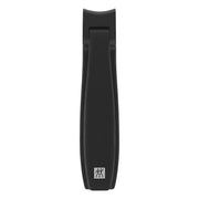 Nail clippers, Black