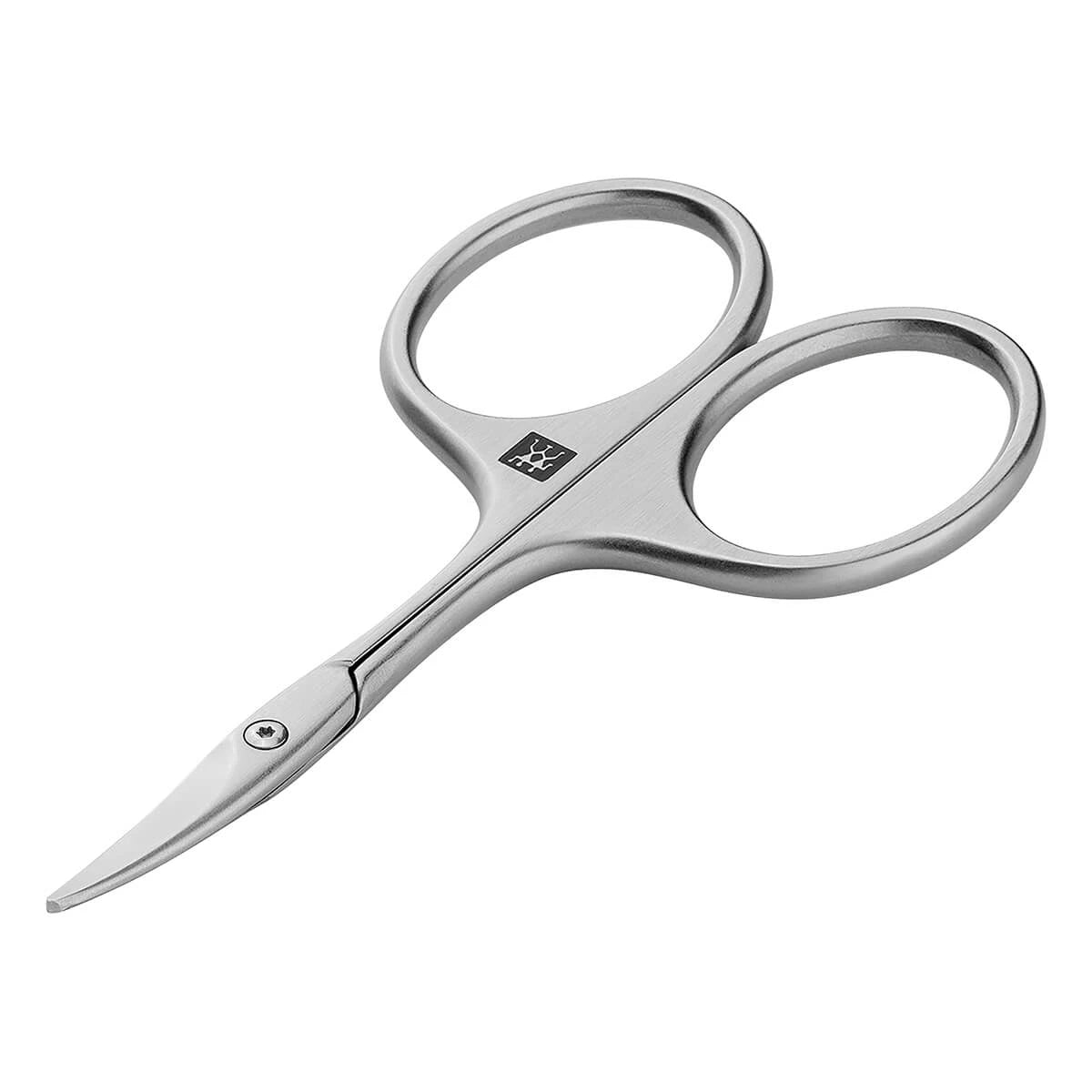 Baby Nail Scissors