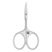 Baby Nail Scissors