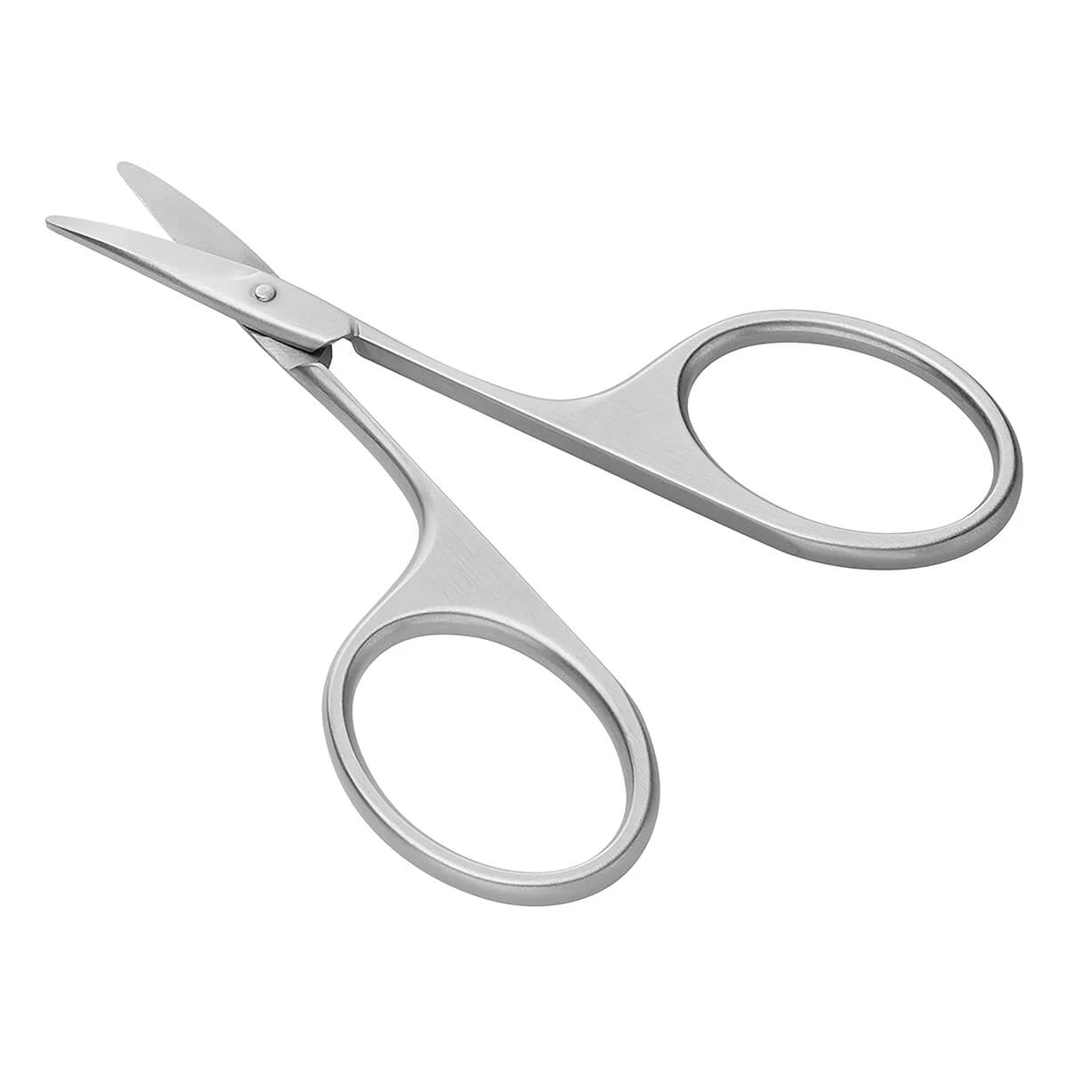 Baby Nail Scissors