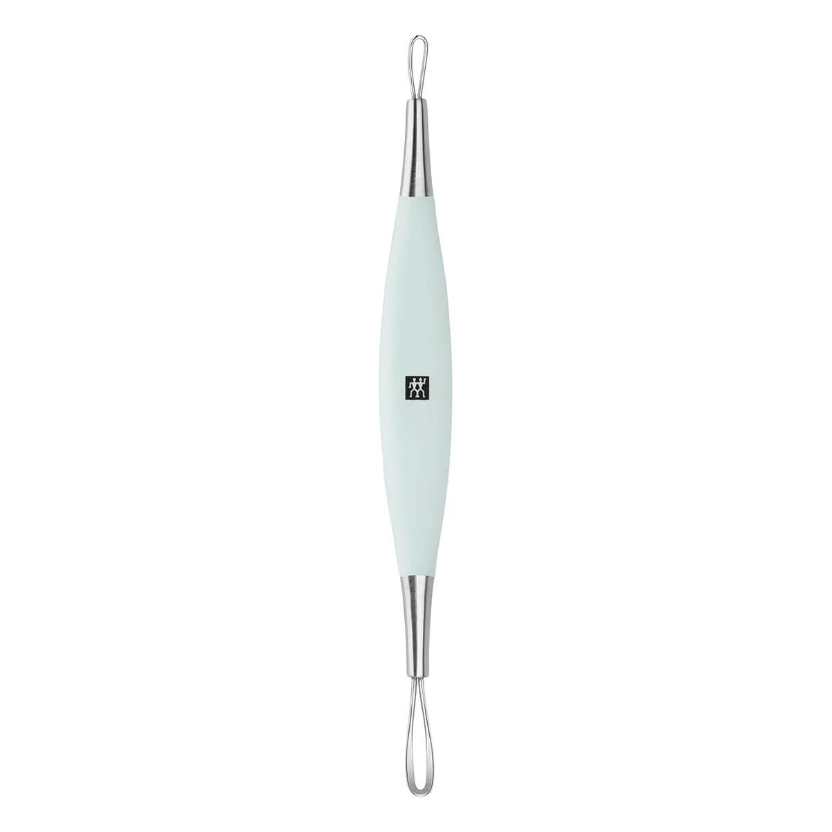Blackhead Remover