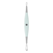 Blackhead and Whitehead Remover