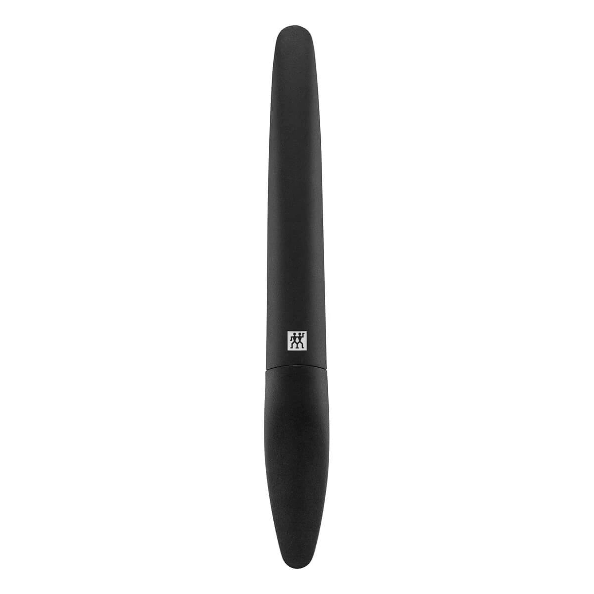 Ceramic Nail File, Black