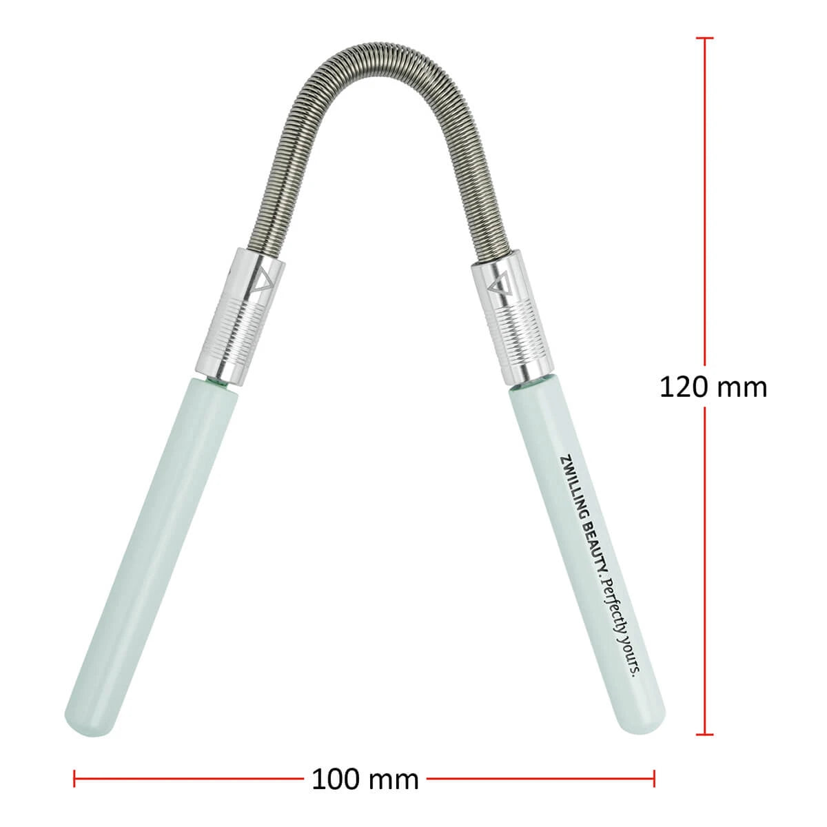 Facial Hair Remover
