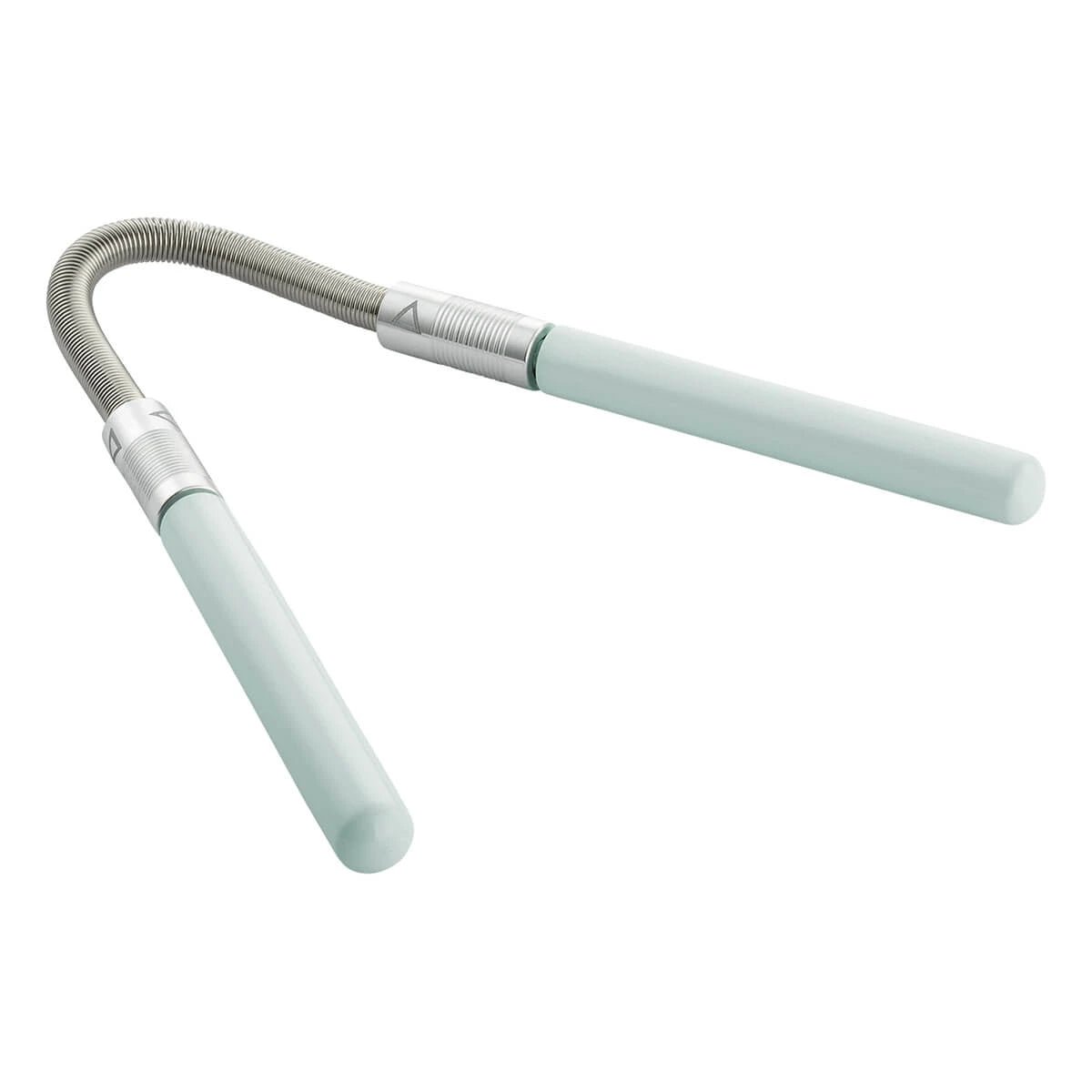Facial Hair Remover