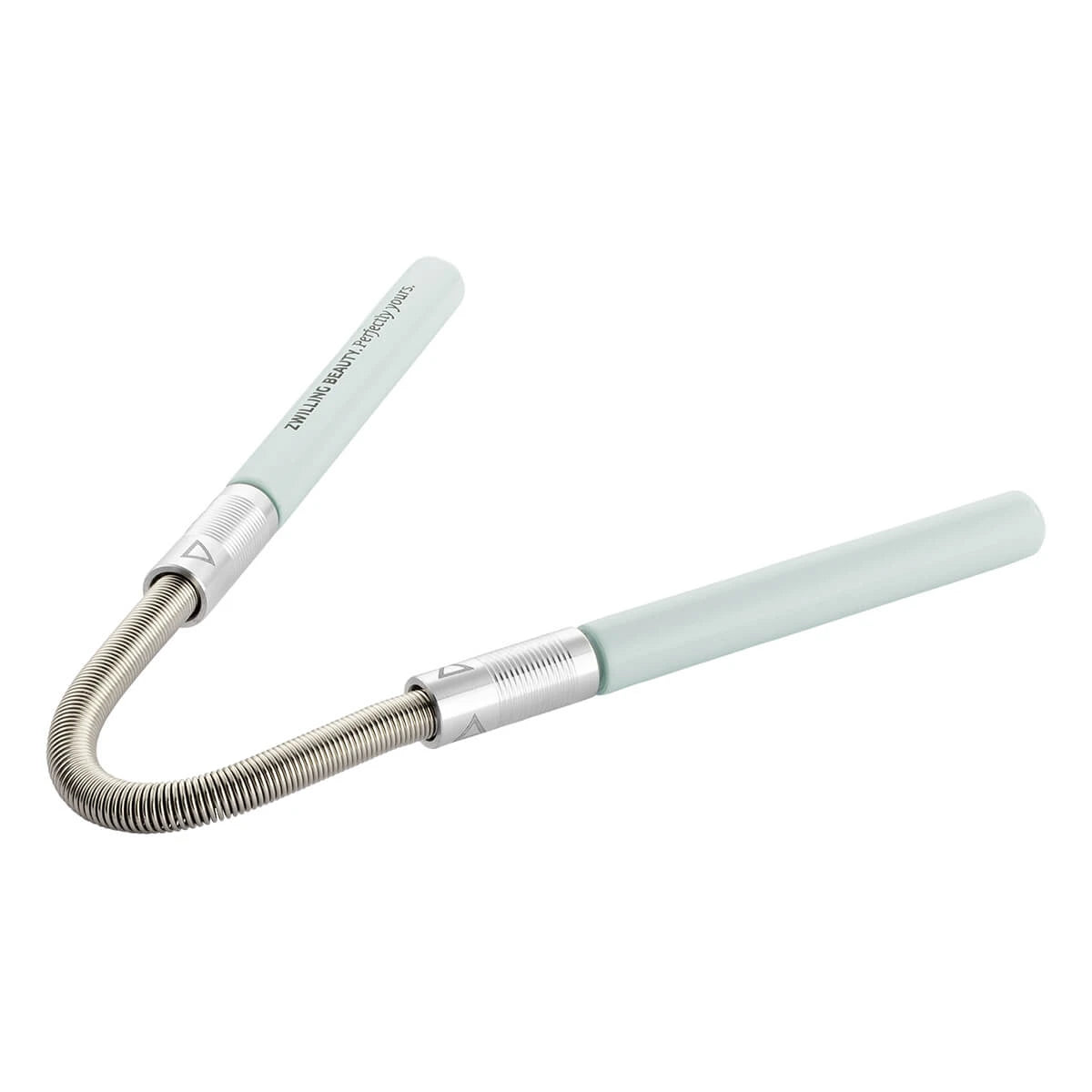 Facial Hair Remover