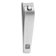Nail clippers, Small, 6 cm.