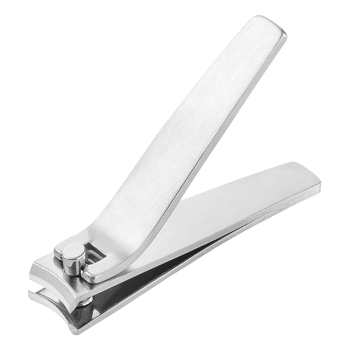 Nail clippers, Small, 6 cm.