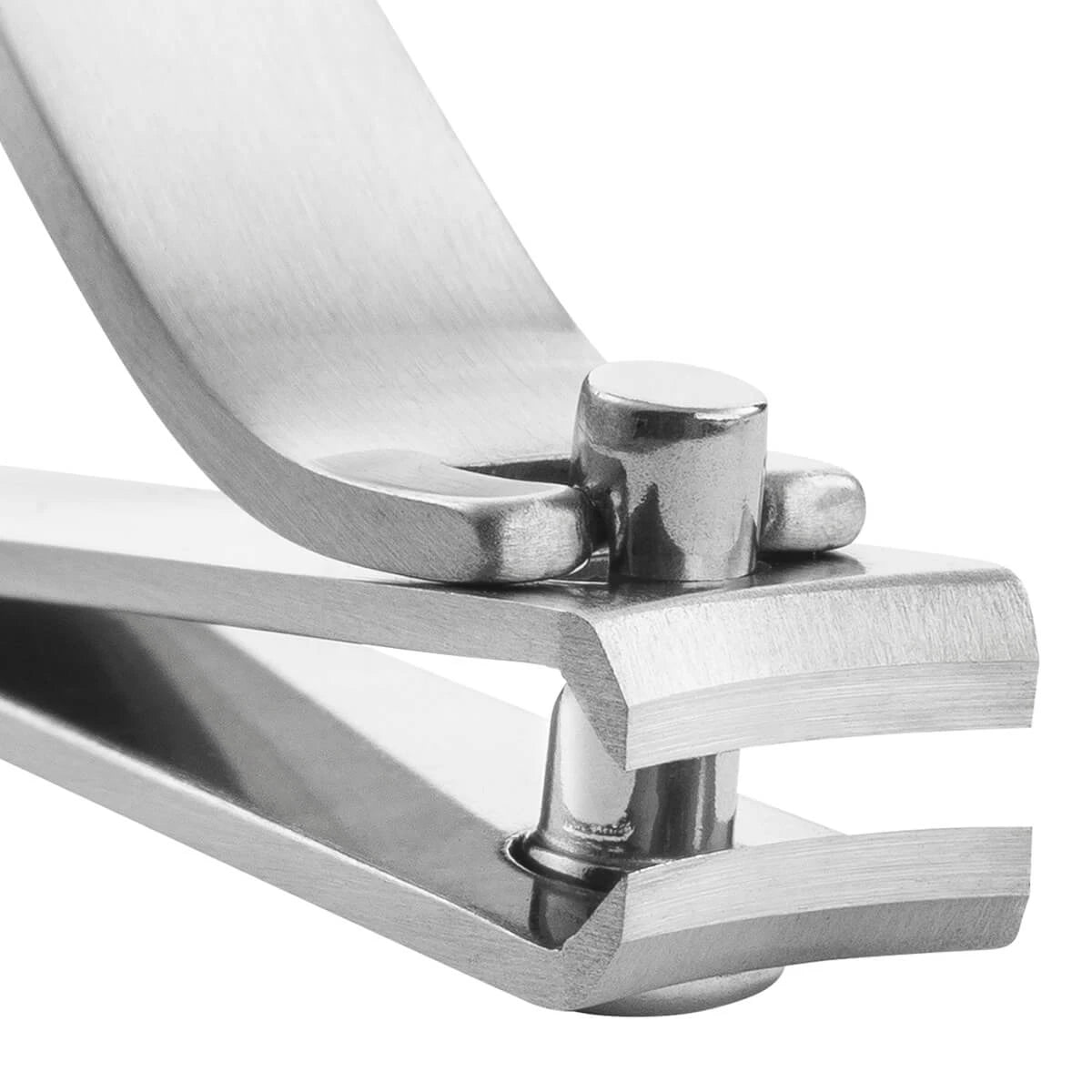 Nail clippers, Small, 6 cm.