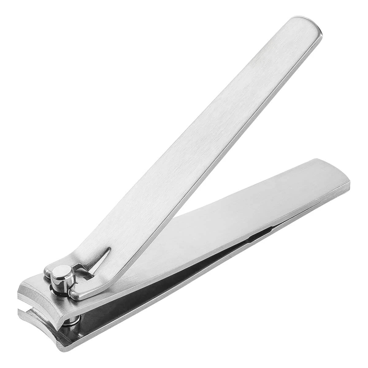Nail clippers, Large, 8.5 cm.