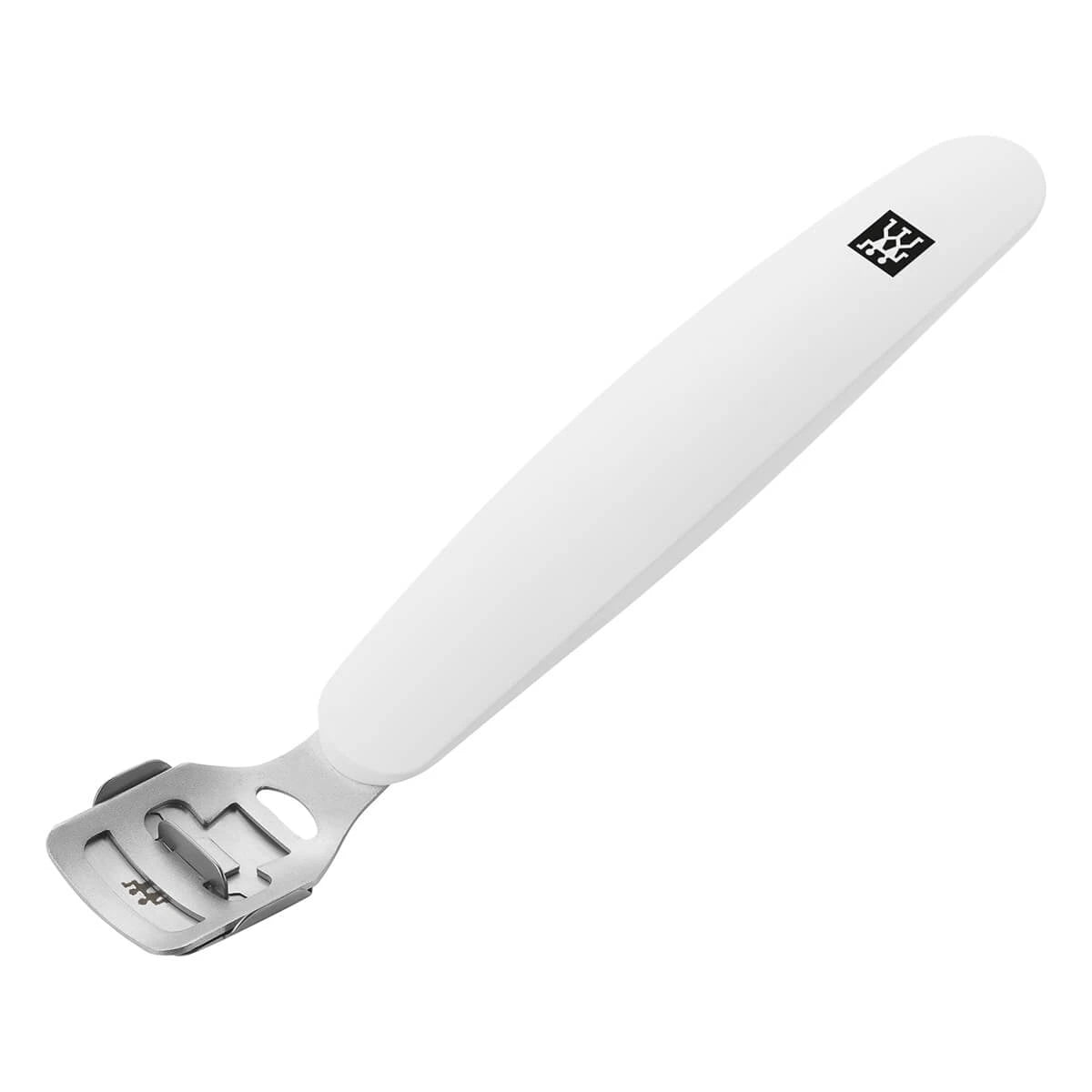 Foot planer