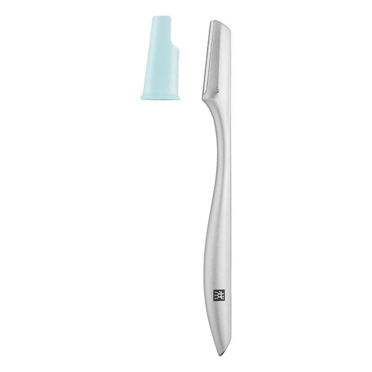 Facial Razor, Eyebrow scraper