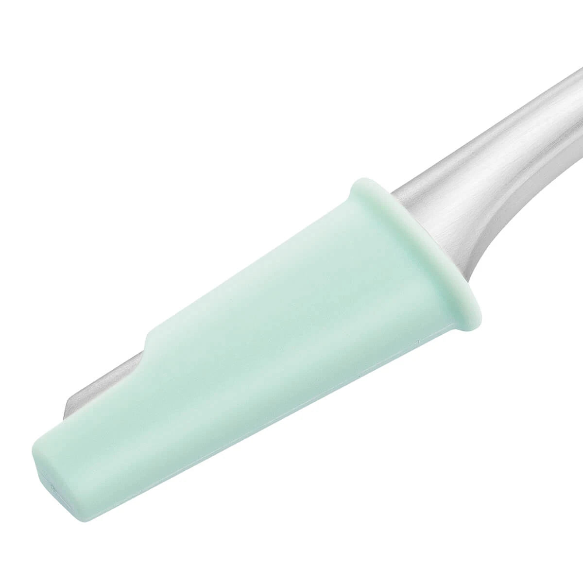 Facial Razor, Eyebrow scraper