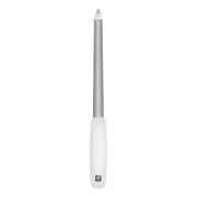 Nail file, Sapphire, Curved