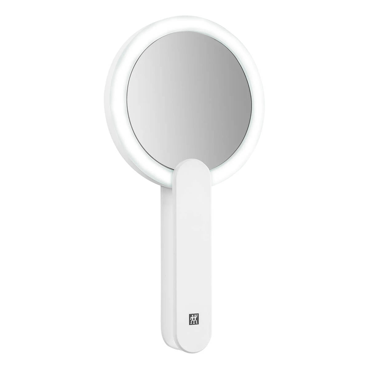 Mirror, LED