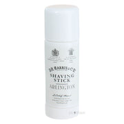 Luxury Arlington Shaving Stick, 40 gr.