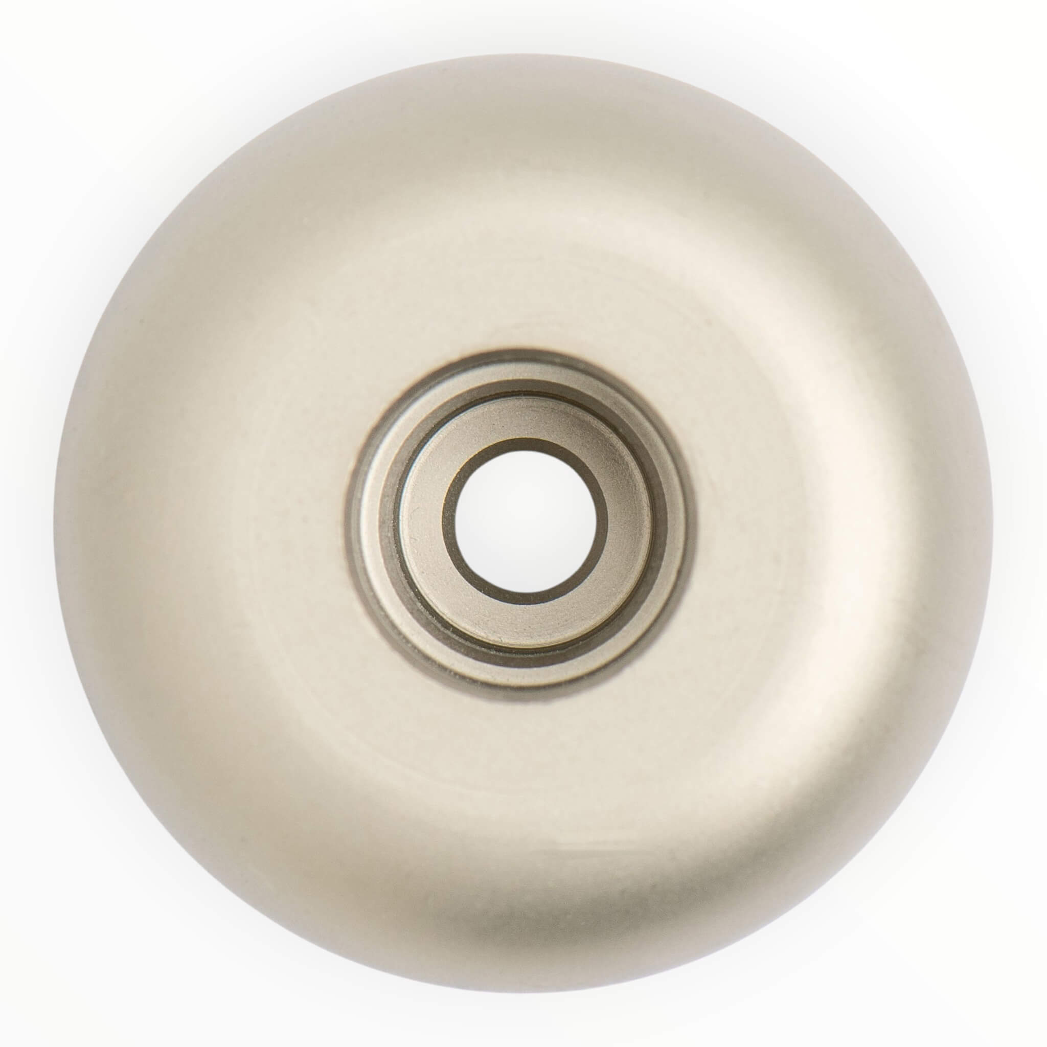 Holder for INOX Razors, Stainless Steel