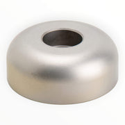 Holder for INOX Razors, Stainless Steel