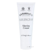 Arlington Shaving Cream in tube, 75 ml.