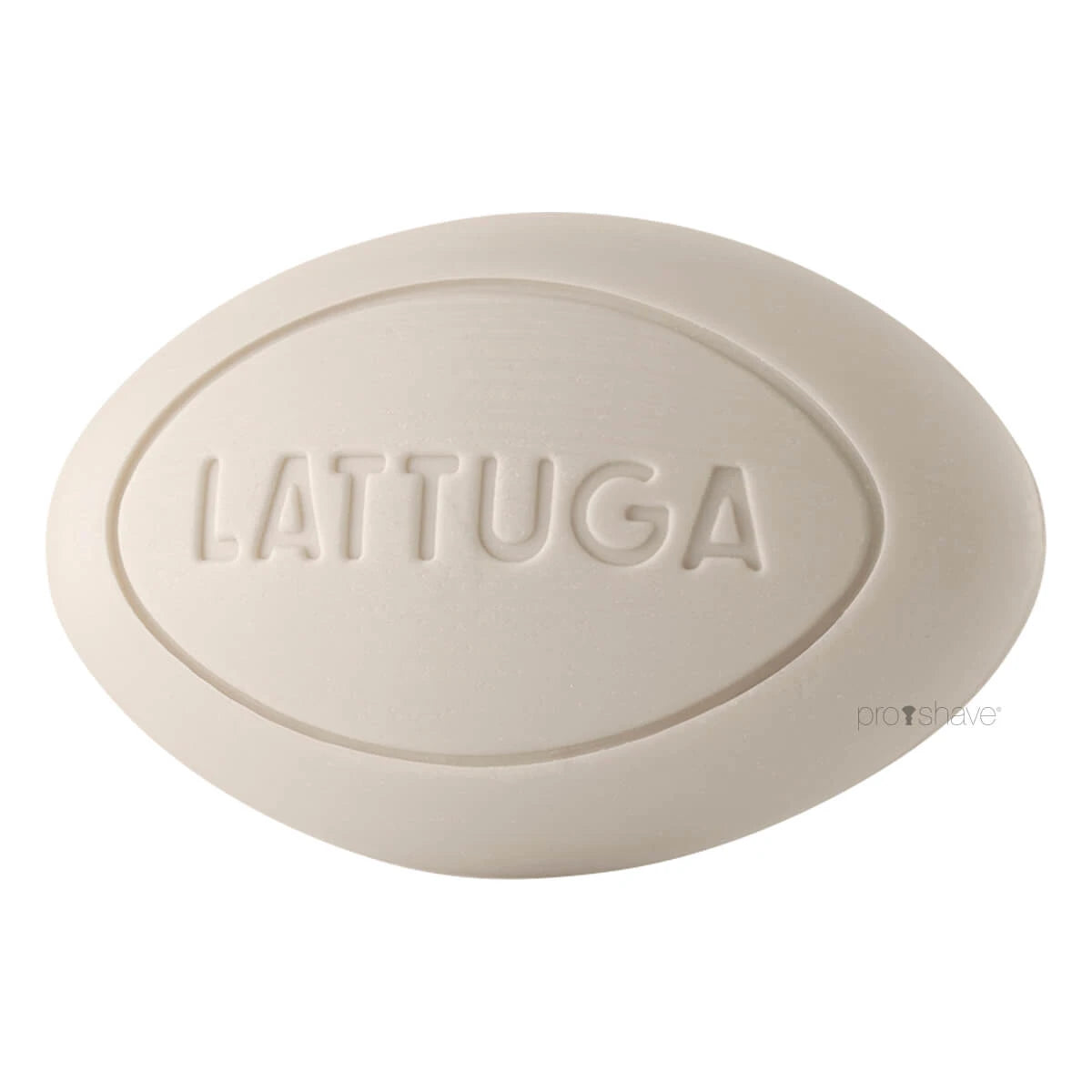 Soap, Lattuga, 130 gr.