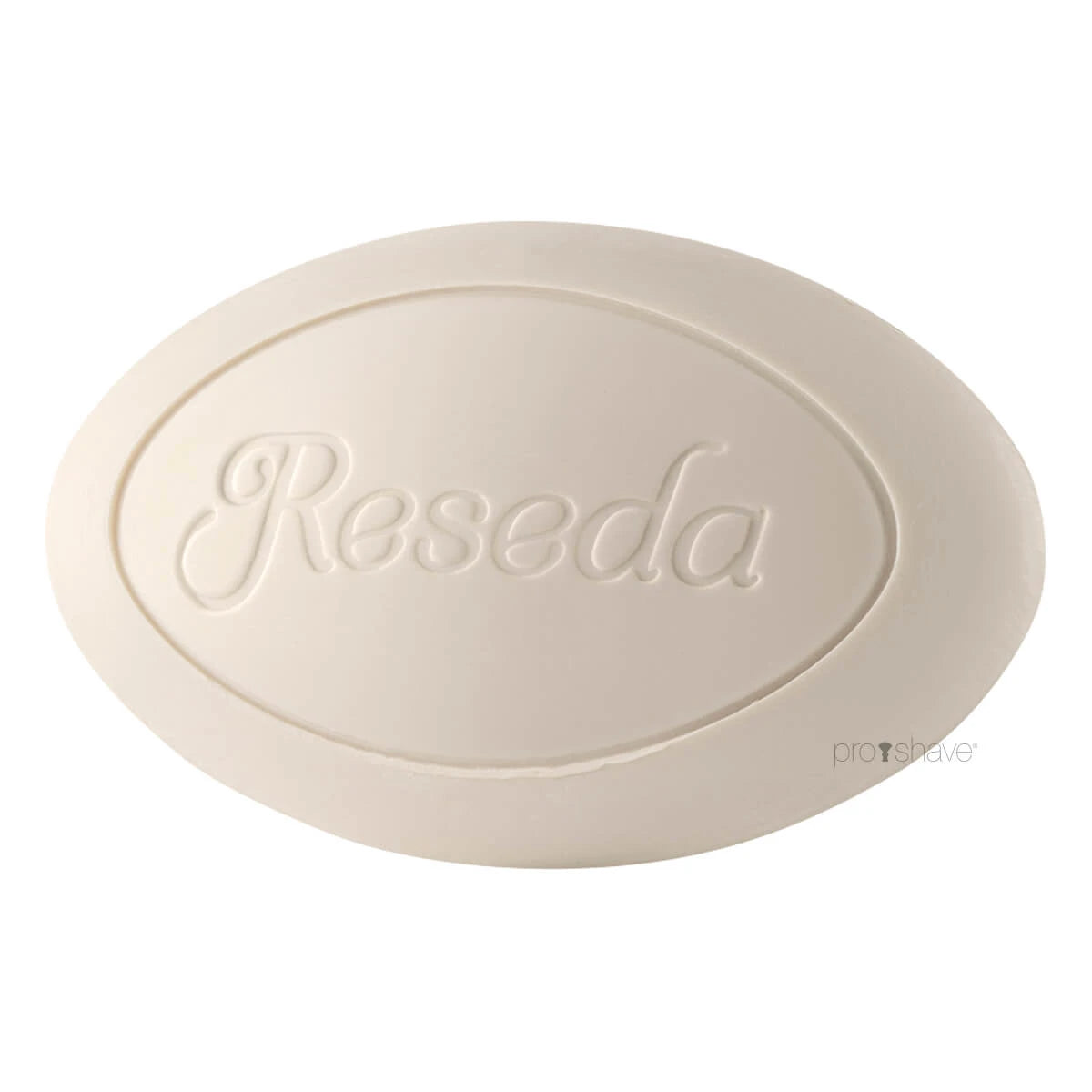 Soap, Reseda, 130 gr.