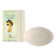 Soap, Primula, 130 gr.