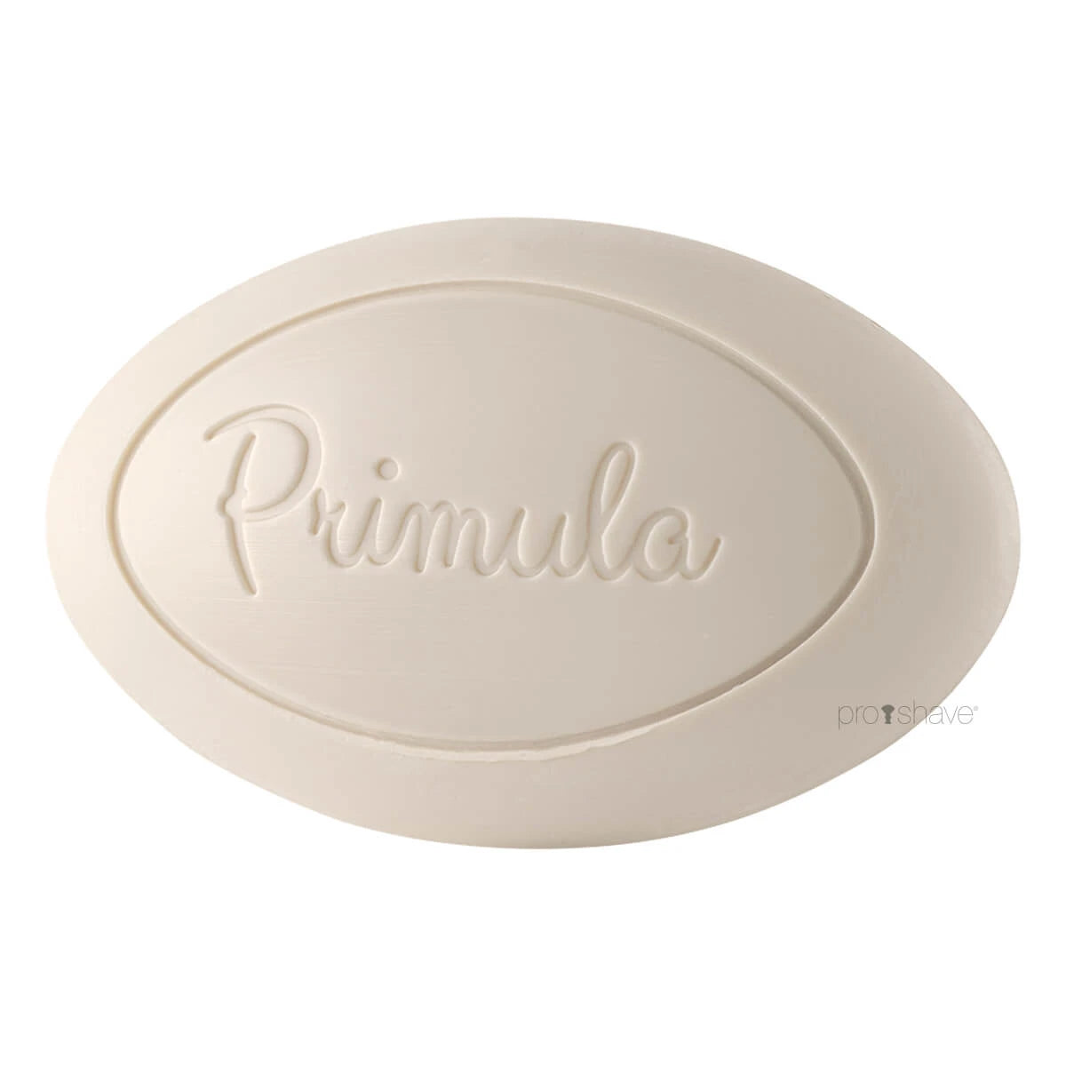 Soap, Primula, 130 gr.