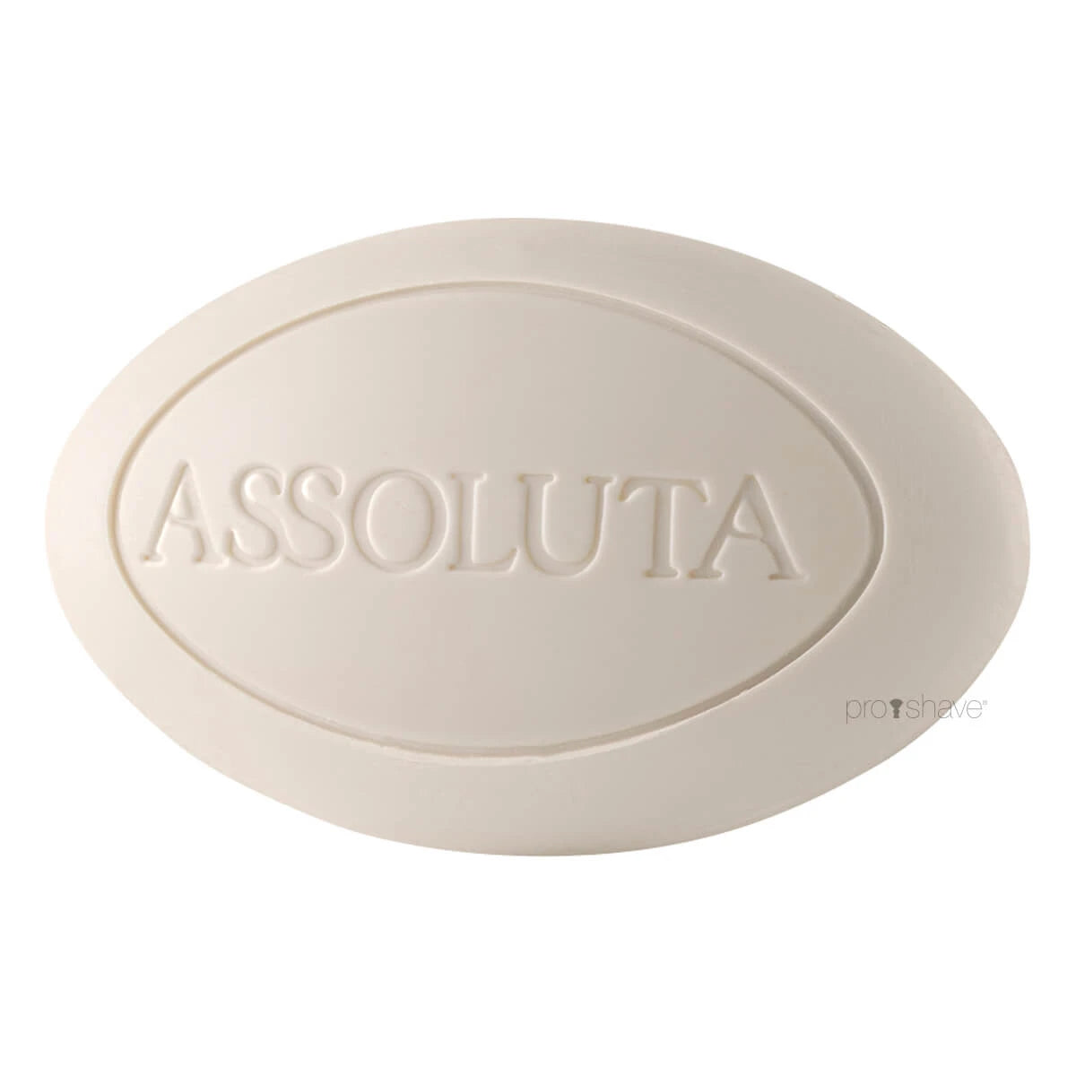 Soap, Assoluta, 130 gr.