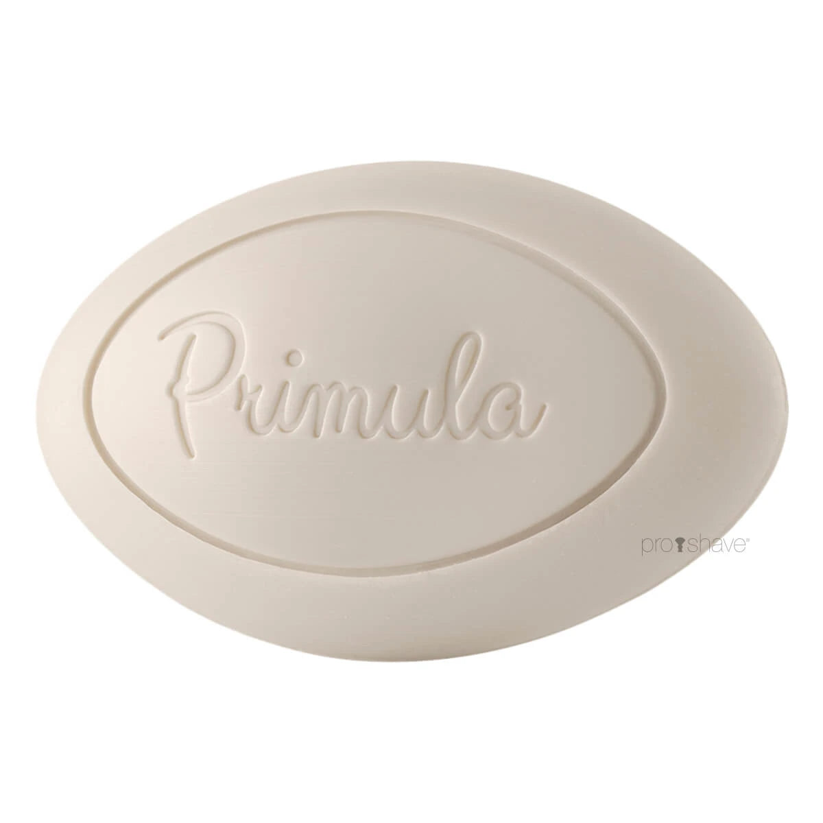 Soap, Primula, 45 gr.