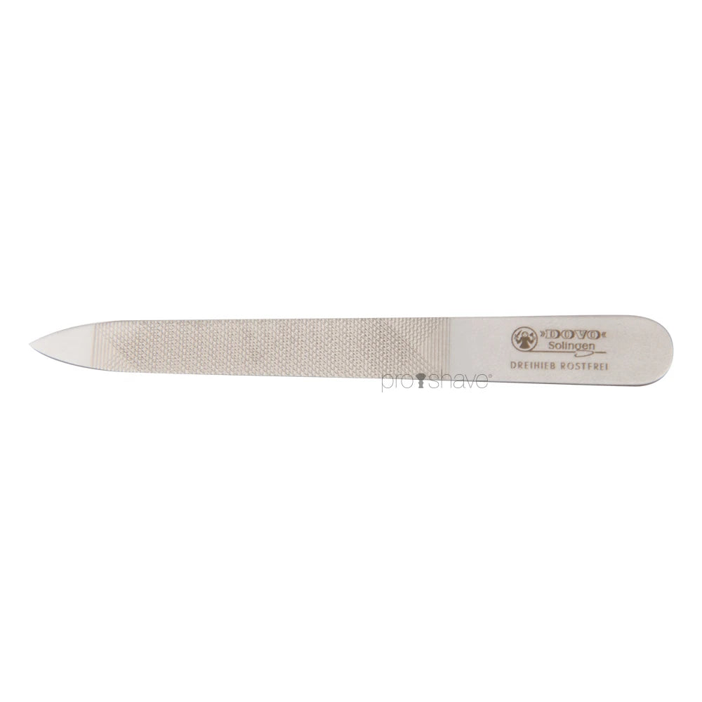 Nail file 3.5"