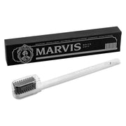 Toothbrush, Soft