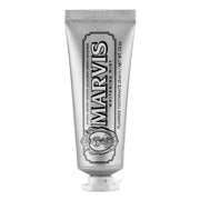 Whitening Mint Toothpaste, Travel Size, 25 ml.