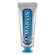 Aquatic Mint Toothpaste, Travel Size, 25 ml.