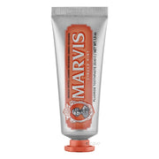 Ginger Mint Toothpaste, Travel Size, 25 ml.