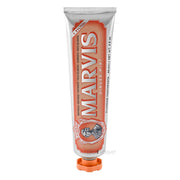 Ginger Mint Toothpaste, 85 ml.