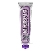 Jasmine Mint Toothpaste, 85 ml.