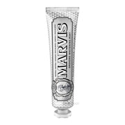 Whitening Mint for Smokers Toothpaste, 85 ml.